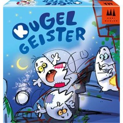 Spiel 7331.0