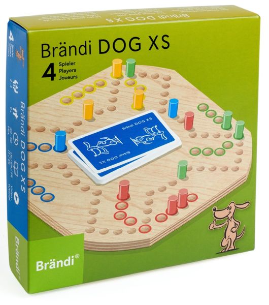 Spiel 7336.0