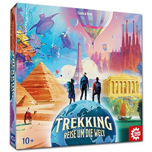 Spiel 7337.0