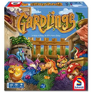Spiel 7339.0