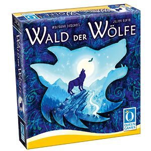 Spiel 7349.0