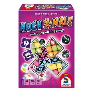 Spiel 7351.0