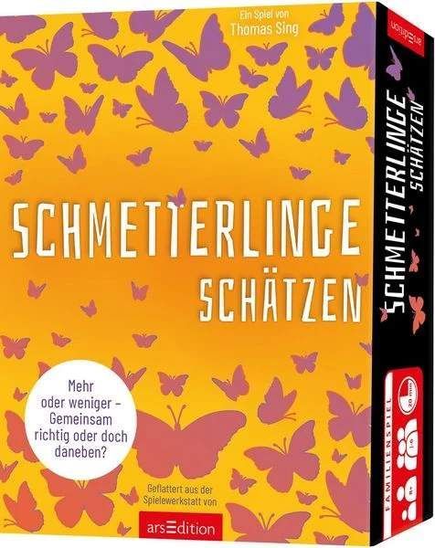 Spiel 7354.0