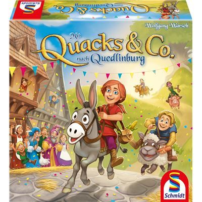 Spiel 7362.0