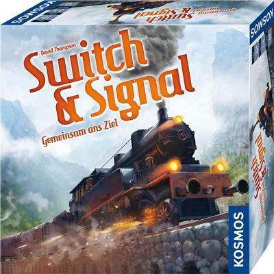 Spiel 7363.0