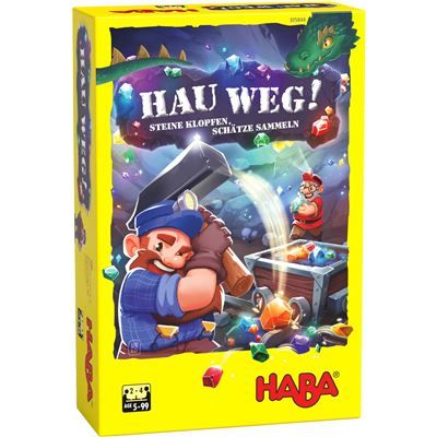 Spiel 7366.0
