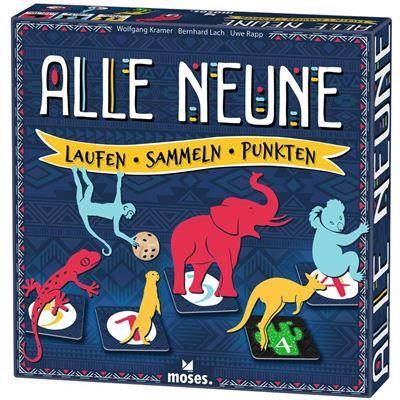 Spiel 7368.0