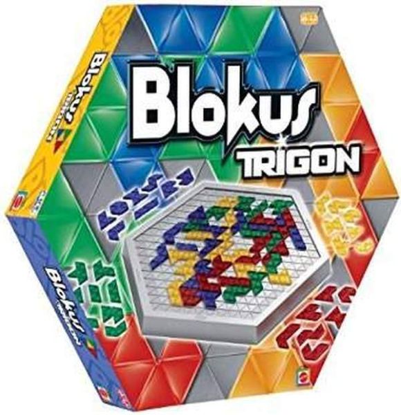 Spiel 7374.0