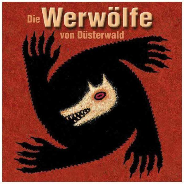 Spiel 7382.0