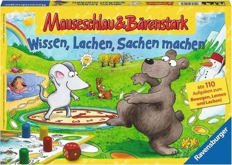 Spiel 7384.0