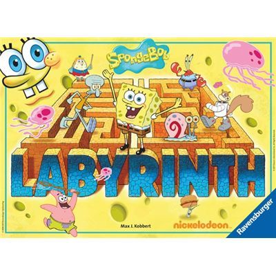Spiel 7387.0