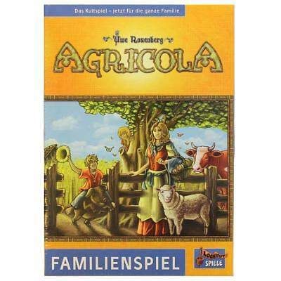 Spiel 7388.0