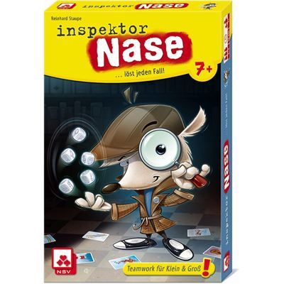 Spiel 7392.0