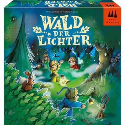 Spiel 7393.0