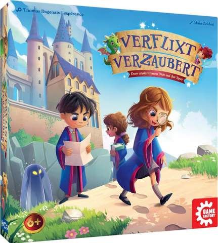 Spiel 7394.0