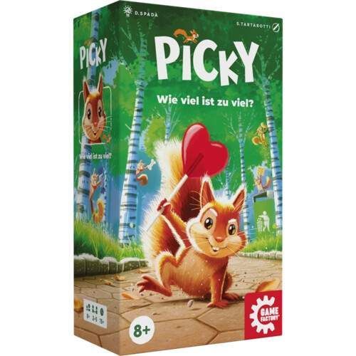 Spiel 7395.0