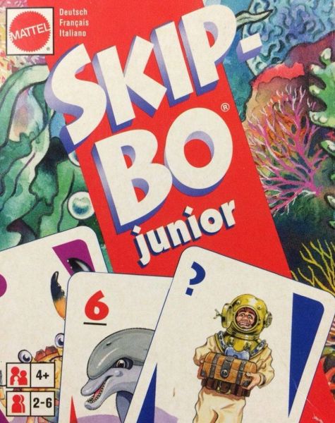 Spiel 7396.1