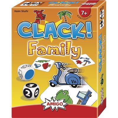 Spiel 7403.0