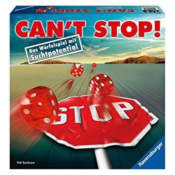 Spiel 7404.0