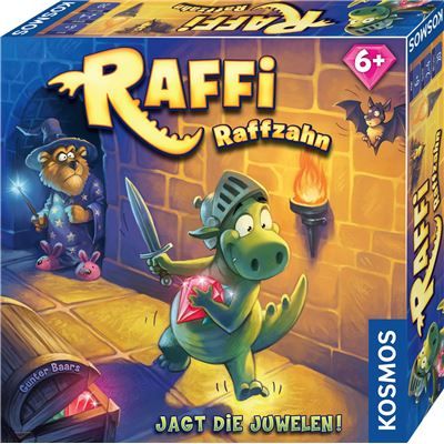 Spiel 7406.0