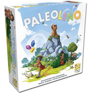 Spiel 7407.0