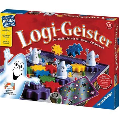 Spiel 7408.0