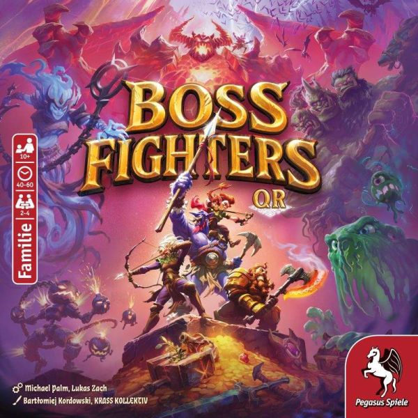 Spiel 7409.0