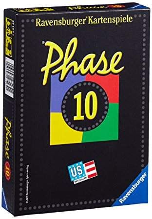 Spiel 7410.0