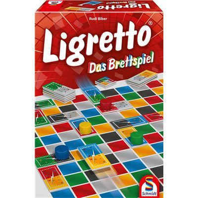 Spiel 7414.0