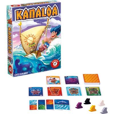 Spiel 7421.0