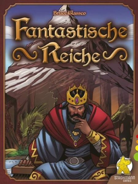 Spiel 7423.0