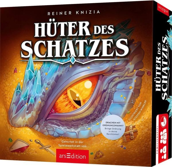 Spiel 7424.0