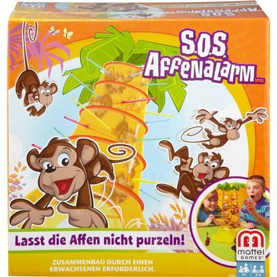 Spiel 7425.3