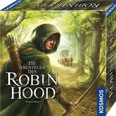 Spiel 7428.0