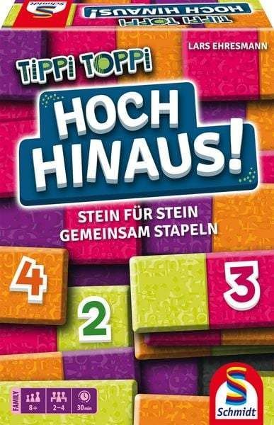 Spiel 7429.0