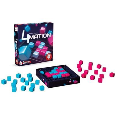 Spiel 7430.0