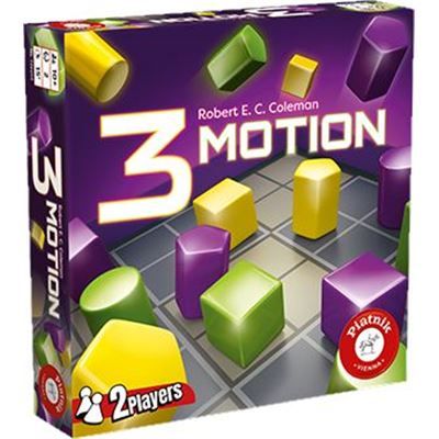 Spiel 7433.0