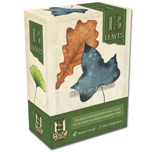 Spiel 7438.0