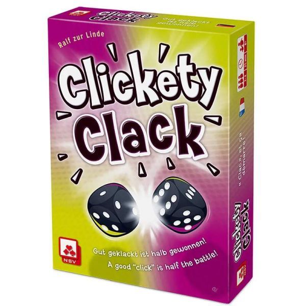 Spiel 7445.0