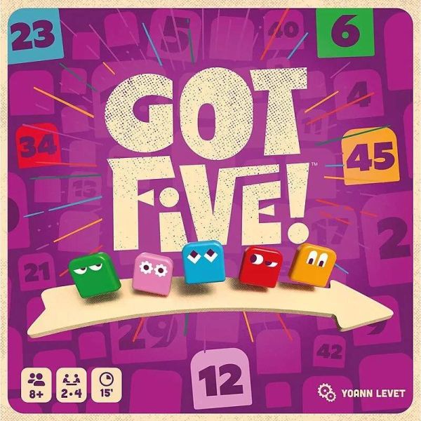 Spiel 7447.0