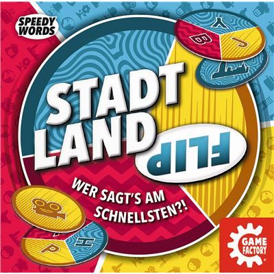 Spiel 7448.0