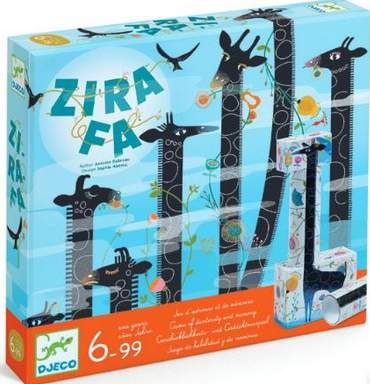 Spiel 7450.0