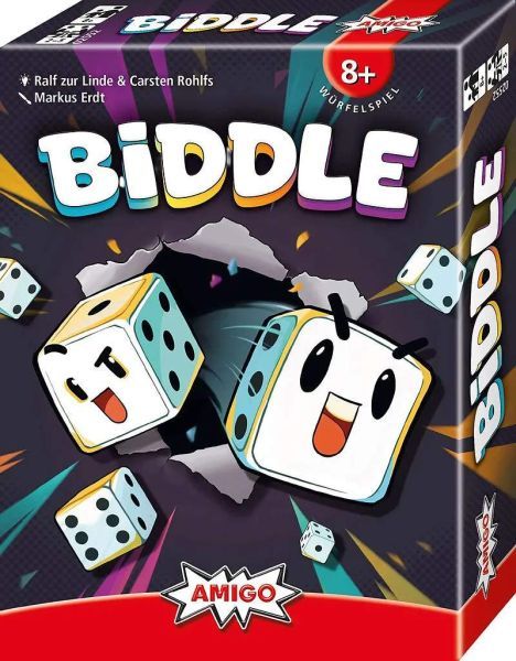 Spiel 7461.0
