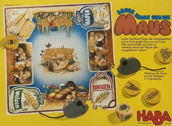 Spiel 7462.2
