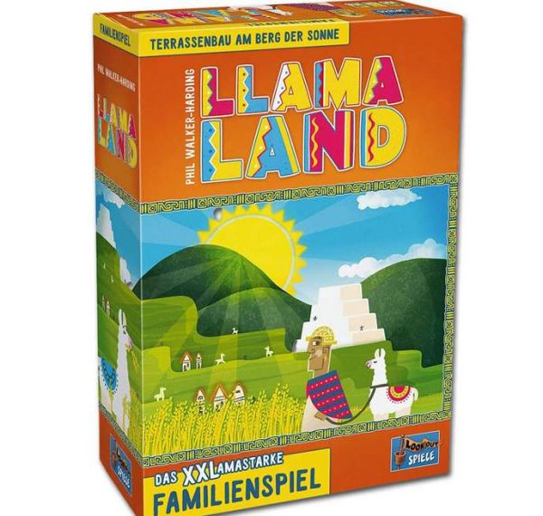 Spiel 7464.0