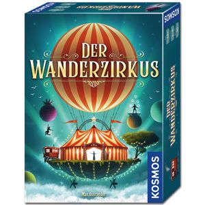 Spiel 7466.0