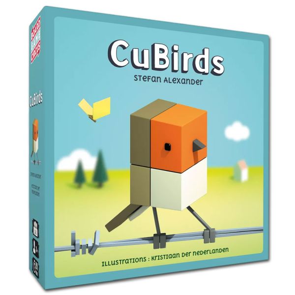 Spiel 7467.0