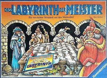 Spiel 7470.1