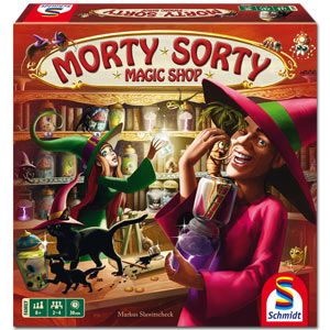 Spiel 7471.0