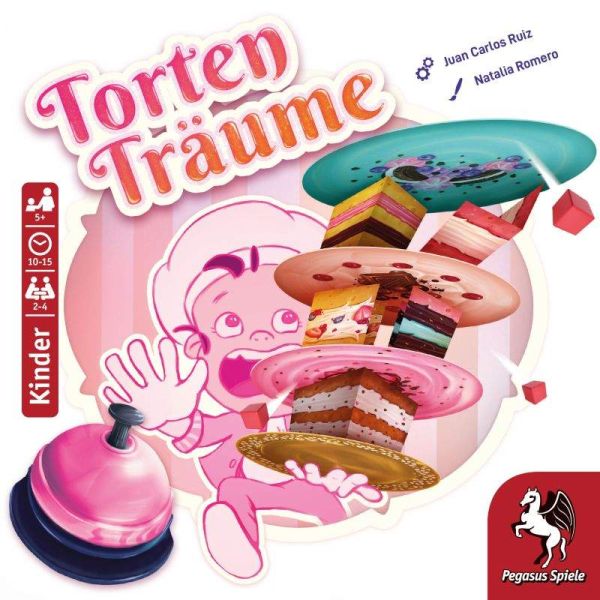 Spiel 7476.0
